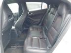 2016 MERCEDES-BENZ GLA 220 D 4MAT AMG LINE P  for sale at Copart ROCHFORD
