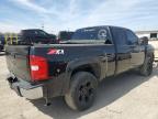 2011 Chevrolet Silverado K1500 Lt იყიდება Indianapolis-ში, IN - Rear End