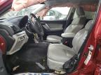 2015 Subaru Forester 2.5I Touring for Sale in Elgin, IL - Front End
