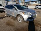 2016 Ford Escape Se for Sale in Albuquerque, NM - Top/Roof