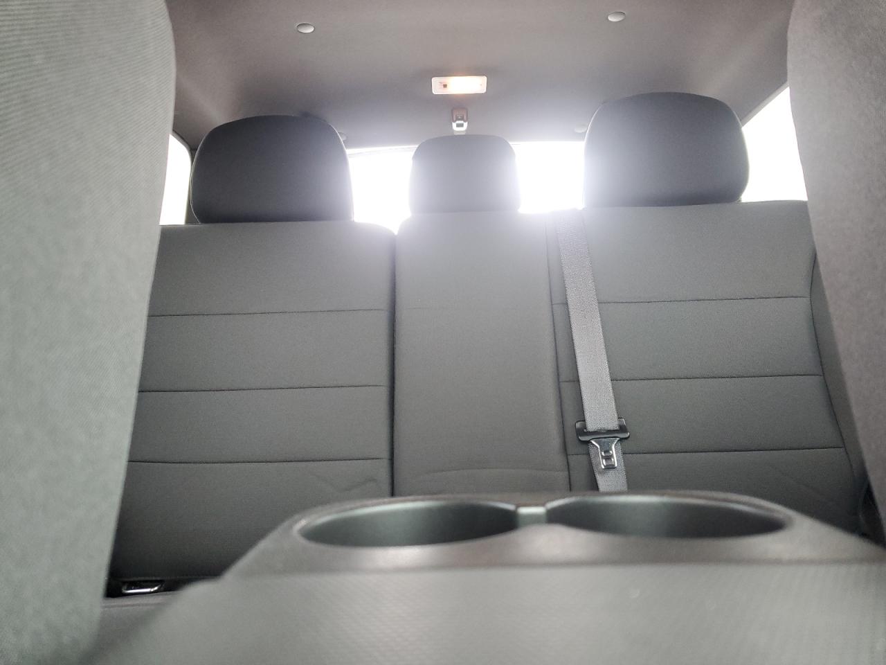 2012 Ford Escape - Image 10