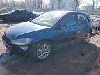2021 Volkswagen Golf  for Sale in Central Square, NY - Rear End