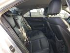 2016 Cadillac Ats  for Sale in Elgin, IL - Minor Dent/Scratches