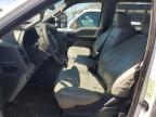 2020 Ford F450 Super Duty for Sale in Cartersville, GA - Front End
