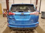 2018 Toyota Rav4 Le იყიდება Windham-ში, ME - Rear End