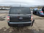 2010 Ford Flex Sel zu verkaufen in New Britain, CT - Rear End