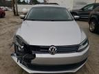 2011 Volkswagen Jetta Se zu verkaufen in Seaford, DE - Front End