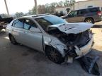 2006 Toyota Avalon Xl на продаже в Hueytown, AL - Front End
