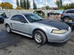 2000 Ford Mustang  for Sale in Miami, FL - All Over