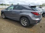2018 Lexus Rx 350 Base for Sale in San Martin, CA - Front End