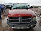 2004 Dodge Ram 2500 St იყიდება Phoenix-ში, AZ - Front End