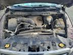 2015 RAM 1500 ST for sale at Copart NS - HALIFAX