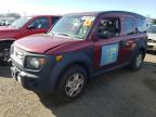 2008 Honda Element Lx for Sale in New Britain, CT - Biohazard/Chemical