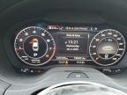 2017 AUDI A3 PRESTIGE à vendre chez Copart ON - TORONTO