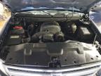 2007 Chevrolet Silverado K1500 Crew Cab for Sale in Elgin, IL - Side