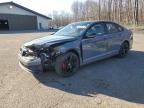2023 Volkswagen Jetta Gli Autobahn for Sale in East Granby, CT - Front End