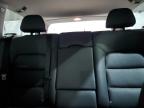 Candia, NH에서 판매 중인 2013 Volvo Xc70 3.2 - Front End