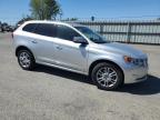 2015 Volvo Xc60 T5 Premier   de vânzare în Shreveport, LA - Front End