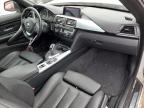 2016 Bmw 428 Xi Sulev for Sale in Elgin, IL - Front End