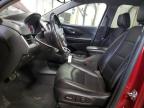 2021 Gmc Terrain Slt продається в Elgin, IL - Side