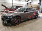 2023 Dodge Charger Gt იყიდება Casper-ში, WY - Front End