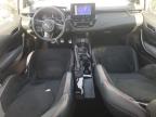 2023 Toyota Gr Corolla Core na sprzedaż w San Martin, CA - Mechanical