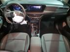 2024 Buick Encore Gx Preferred for Sale in Woodhaven, MI - Front End