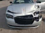 2020 Chrysler 300 Touring იყიდება Dunn-ში, NC - Front End