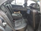 2008 Cadillac Sts  на продаже в Wichita, KS - Front End