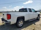 2018 Chevrolet Silverado C1500 Lt for Sale in Fresno, CA - Front End