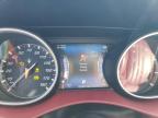 2017 Maserati Levante S Sport للبيع في New Britain، CT - Side