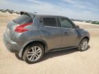 2013 Nissan Juke S for Sale in Andrews, TX - Mechanical