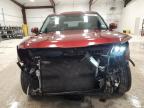 2023 Kia Telluride S na sprzedaż w San Antonio, TX - Front End