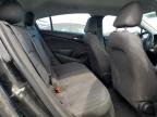 2019 Chevrolet Cruze Lt იყიდება Cahokia Heights-ში, IL - Front End