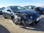 1996 TOYOTA CELICA GT for sale at Copart YORK