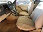 2001 Volkswagen Cabrio Gls იყიდება Phoenix-ში, AZ - Normal Wear