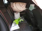 2022 Toyota Tacoma Double Cab for Sale in Seaford, DE - Front End