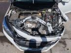2016 Chevrolet Malibu Limited Lt en Venta en Littleton, CO - Front End