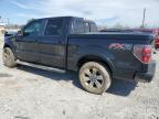 2013 Ford F150 Supercrew for Sale in Montgomery, AL - Front End