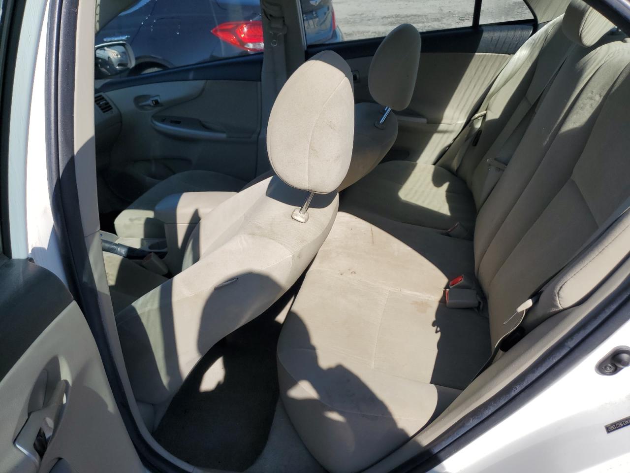 2011 Toyota Corolla - Image 10