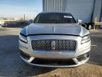 2020 Lincoln Nautilus  for Sale in Albuquerque, NM - Rear End