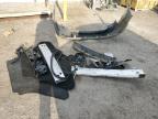 2011 Lexus Hs 250H for Sale in Wichita, KS - Rear End