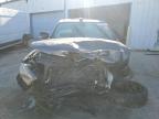 2015 Dodge Durango R/T იყიდება Chicago Heights-ში, IL - Vandalism