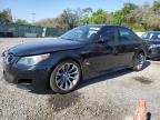 Riverview, FL에서 판매 중인 2007 Bmw M5  - Front End