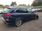Kapolei, HI에서 판매 중인 2018 Bmw X5 Xdr40E - Front End