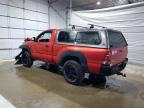 2012 Toyota Tacoma  للبيع في Candia، NH - Front End