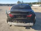Harleyville, SC에서 판매 중인 2016 Infiniti Q70 3.7 - Rear End
