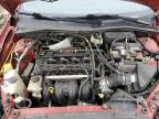 2010 Ford Focus Se იყიდება Dyer-ში, IN - Side