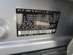 2024 Honda Hr-V Exl de vânzare în Wichita, KS - Front End