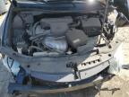 2016 Toyota Camry Le en Venta en Wichita, KS - Front End
